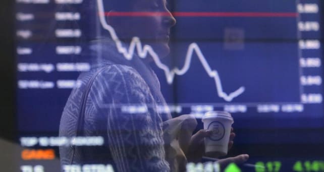 Il sole 24 ore news borsa on sale